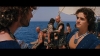 Troy_OBloom (10)